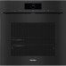 Фурна за вграждане Miele H7860BPX