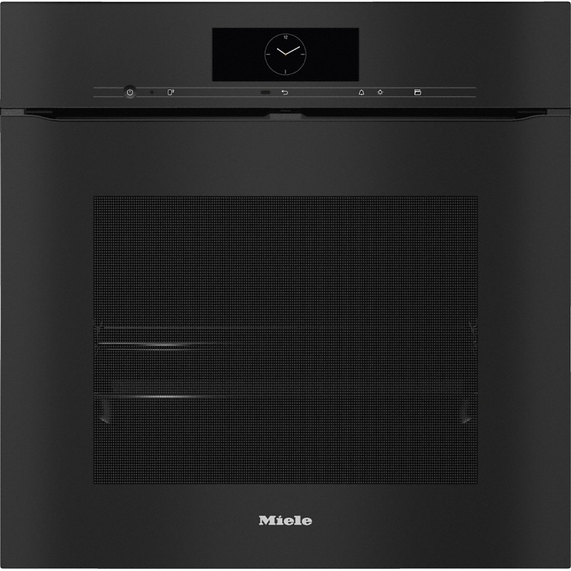 Фурна за вграждане Miele H7860BPX Фурна за вграждане Miele H7860BPX