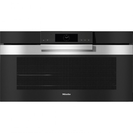 Фурна за вграждане Miele H7890BP