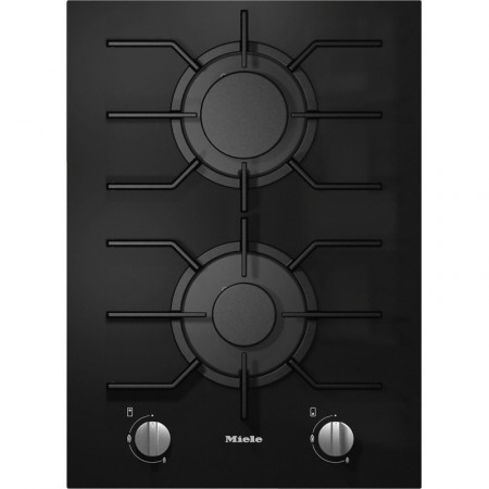 Газов плот MIELE CS7102FL