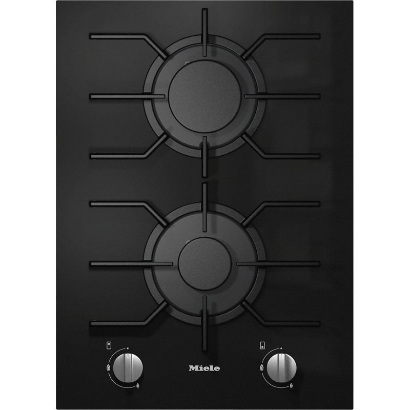 Газов плот MIELE CS7102FL Газов плот MIELE CS7102FL
