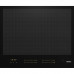  Индукционен готварски плот Miele  за вграждане със сензорен контрол KM7667FL