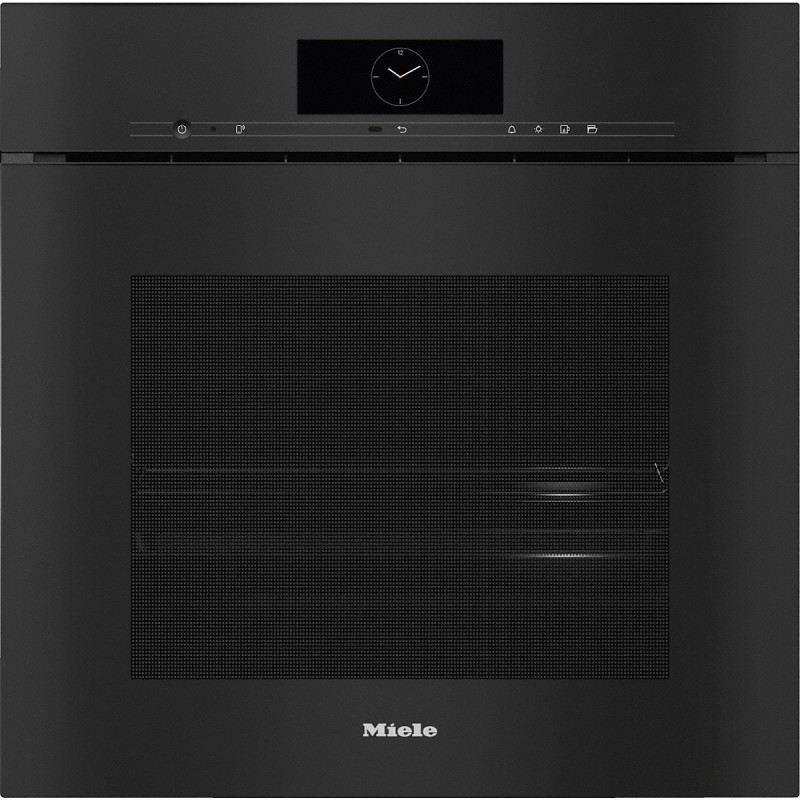 Комбинирана парова фурна Miele DGC 7860 X Комбинирана парова фурна Miele DGC 7860 X