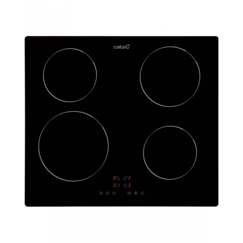Плот CATA IB6304BK Плот CATA IB6304BK