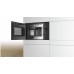 Микровълнова фурна за вграждане BOSCH BFL554MB0 - Серия 6