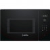 Микровълнова фурна за вграждане BOSCH BFL554MB0 - Серия 6