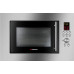 МИКРОВЪЛНОВА Pyramis 30 Inox 034011301