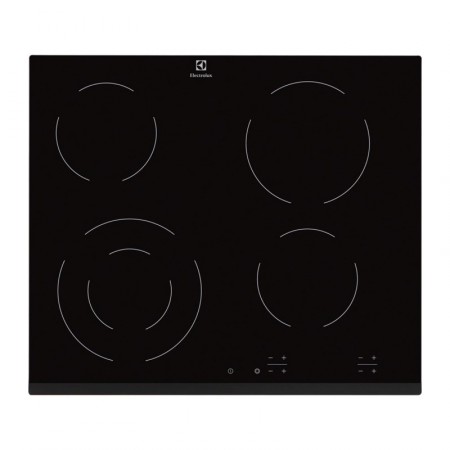 Плот Electrolux EHF6241FOK