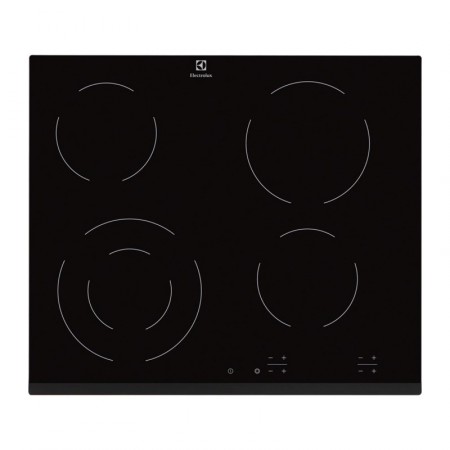 Плот Electrolux EHF6241FOK