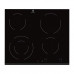 Плот Electrolux EHF6241FOK