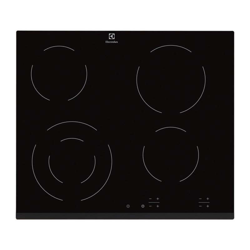 Плот Electrolux EHF6241FOK Плот Electrolux EHF6241FOK