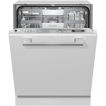 Съдомиялна Miele G 7150 SCVi