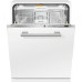 Съдомиялна за вграждане MIELE G6260SCVi