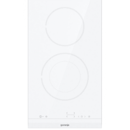 Стъклокерамичен плот Gorenje ECT322WCSC