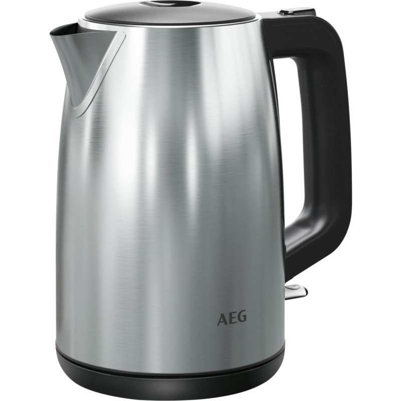 Електрическа канa AEG K3-1-3ST Електрическа канa AEG K3-1-3ST