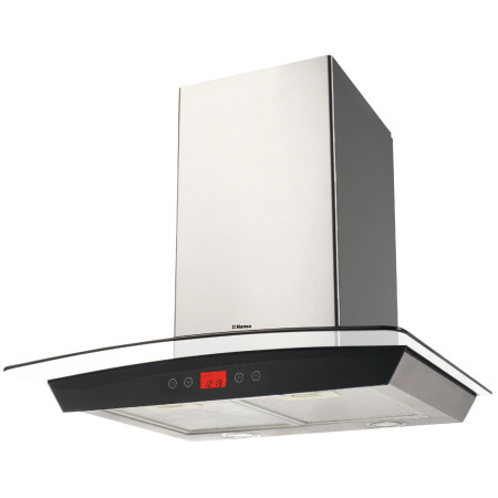 Аспиратор Hansa OKP662GH