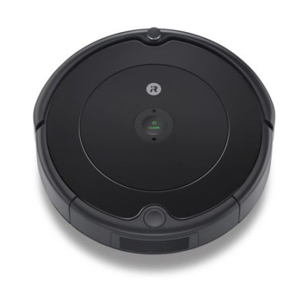 Роботизирана прахосмукачка IROBOT Roomba 692