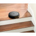 Роботизирана прахосмукачка+подочистачка Roomba Combo (R113840)