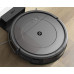 Роботизирана прахосмукачка+подочистачка Roomba Combo (R113840)