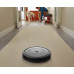 Роботизирана прахосмукачка+подочистачка Roomba Combo (R113840)