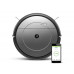 Роботизирана прахосмукачка+подочистачка Roomba Combo (R113840)