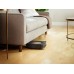 Роботизирана прахосмукачка Roomba s9+ (S955840)