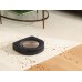 Роботизирана прахосмукачка Roomba s9+ (S955840)