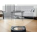 Роботизирана прахосмукачка Roomba s9+ (S955840)