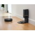 Роботизирана прахосмукачка Roomba s9+ (S955840)