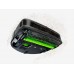 Роботизирана прахосмукачка Roomba s9+ (S955840)