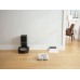 Роботизирана прахосмукачка Roomba s9+ (S955840)