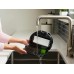 Роботизирана прахосмукачка Roomba s9+ (S955840)