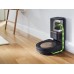 Роботизирана прахосмукачка Roomba s9+ (S955840)