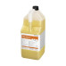 ECOLAB Sapur spray-ex