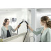 ПАРОЧИСТАЧКА KARCHER SC 5 EASYFIX IRON