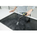 ПАРОЧИСТАЧКА KARCHER SC 5 EASYFIX IRON