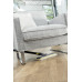 ПАРОЧИСТАЧКА KARCHER SC 5 EASYFIX IRON
