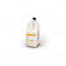 ECOLAB MAXX Isi2