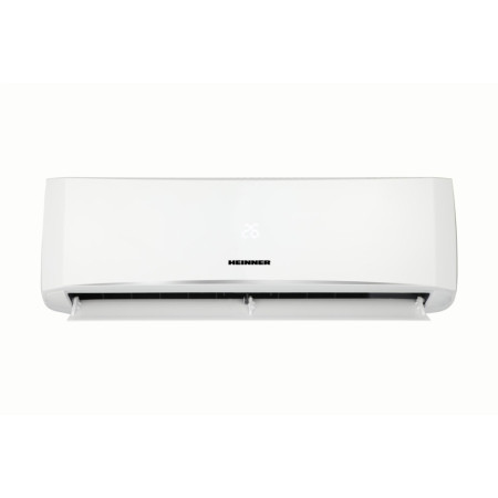 Климатик HEINNER HAC-HS18WIFI++
