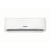 Климатик HEINNER HAC-HS18WIFI++
