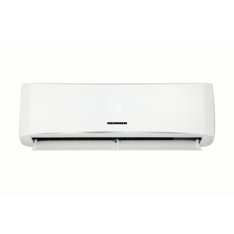 Климатик HEINNER HAC-HS18WIFI++