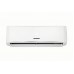 Климатик HEINNER HAC-HS24WIFI++