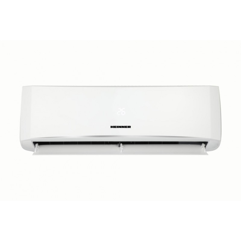Климатик HEINNER HAC-HS24WIFI++