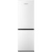 Хладилник с фризер HEINNER HCNF-HS304F+