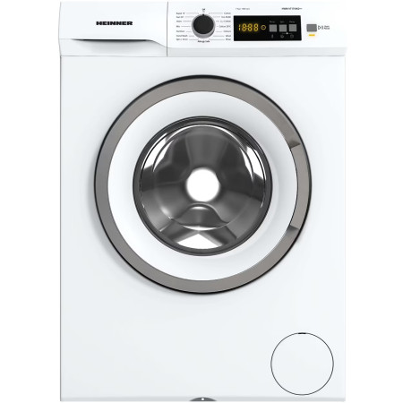 Пералня HEINNER HWM-VT1710KD++