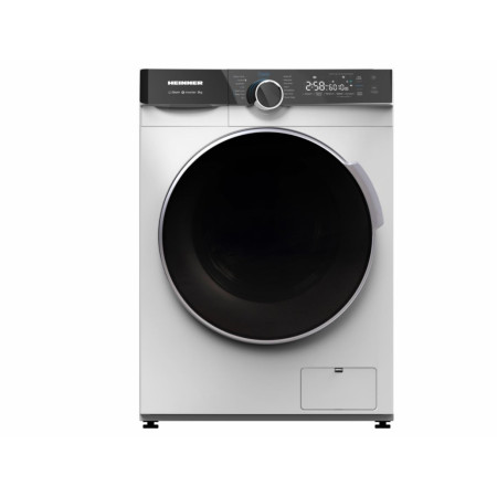 Пералня HEINNER HWM-M914IVKB+++