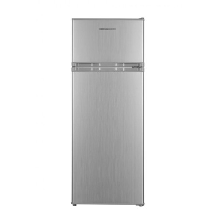 Хладилник HEINNER HF-H2206SE++