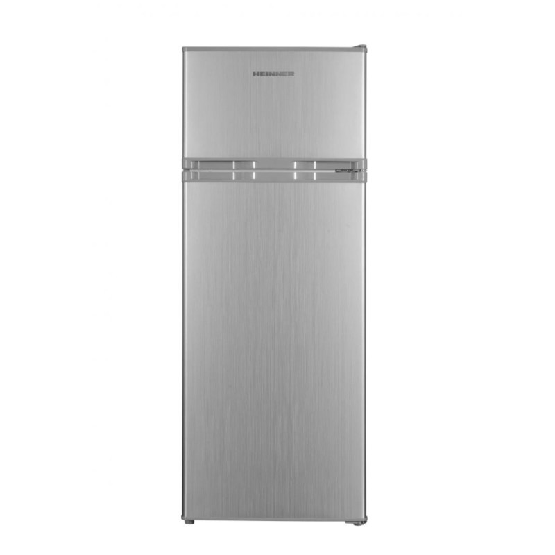 Хладилник HEINNER HF-H2206SE++ Хладилник HEINNER HF-H2206SE++