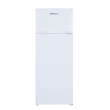 Хладилник HEINNER HF-H2206E++