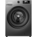 Пералня HEINNER HWM-H7014IVSMTC+++